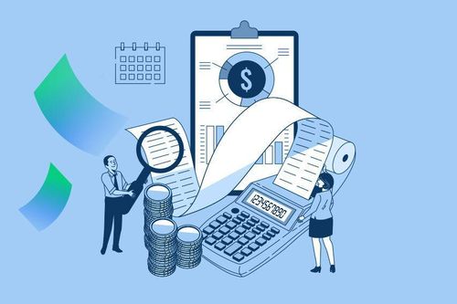 Bizfly Cloud Server giúp DN kiểm soát chi tiêu công nghệ với phương án mua theo gói tài nguyên máy chủ