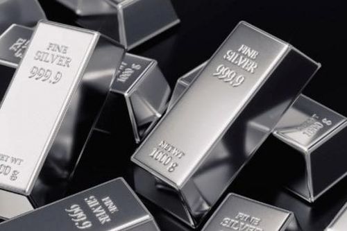Ngày 25/2: Giá bạc có xu hướng tăng trước kỳ vọng cầu vượt quá nguồn cung