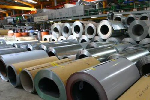 Nguyên nhân cổ phiếu TNS tiếp tục bị hạn chế giao dịch?