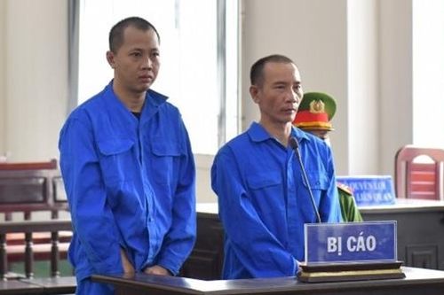 Cái kết buồn với những kẻ nổi máu côn đồ khi tham gia giao thông