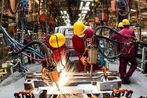 Hà Nội phấn đấu tăng trưởng 8% trở lên