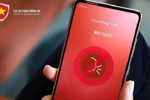 Cuộc gọi 'không nói gì' vẫn có thể lừa đảo