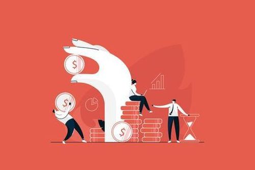 9 tỷ phú công nghệ trẻ nhất thế giới