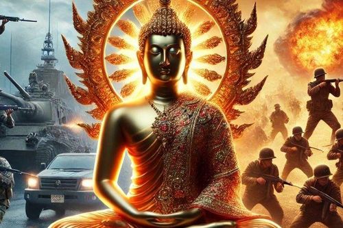 Vượt qua sự phân cực trong thời đại đầy thách thức