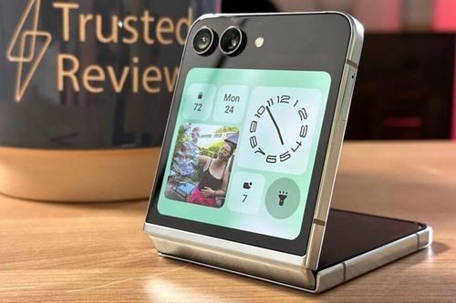 Samsung sắp có điện thoại gập giá rẻ, nhưng phải hy sinh tính năng AI