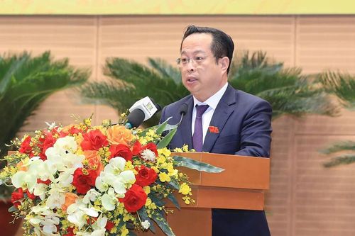 Hà Nội chốt chi thưởng Tết cho giáo viên theo Nghị định 73