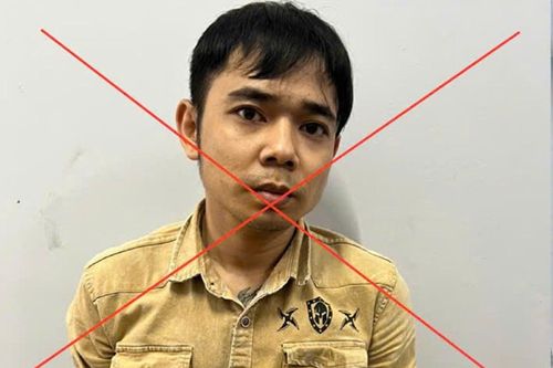 Bé gái 2 tuổi bị bạn của mẹ đánh tử vong