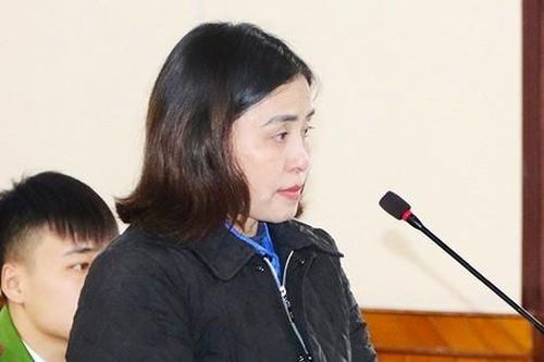 Nhận là cán bộ để lừa đảo người dân