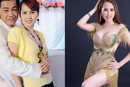 Nữ diễn viên bị đồn sắp cưới Lý Hùng lên tiếng làm rõ sự thật