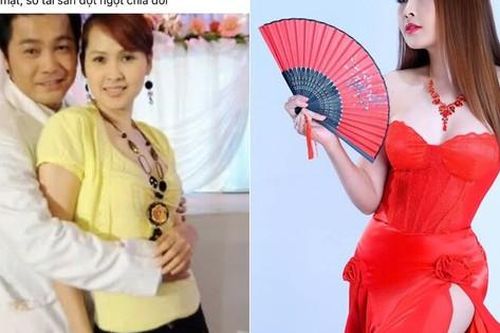 Phủ nhận kết hôn và được chia đôi tài sản từ Lý Hùng, 'gái nhảy' Minh Thư hiện sống ra sao tại Mỹ?