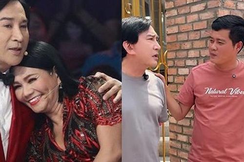Nợ NSƯT Ngọc Huyền 10 tỷ đồng, nam NSƯT trả dần theo tháng