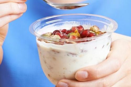 Phát hiện một món ăn nhẹ rẻ tiền giúp ngăn ngừa ung thư đại tràng