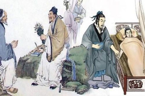 Những câu chuyện về y đức sáng ngời của lương y Phạm Công Bân