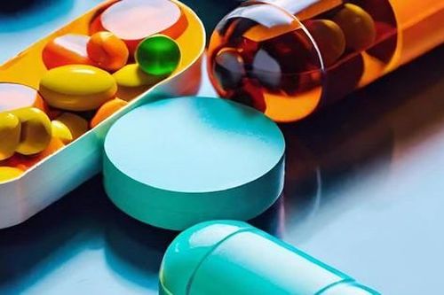 Công nghiệp Dược Việt Nam khắc phục mọi khó khăn, duy trì đà tăng trưởng mạnh mẽ