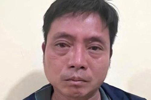 Khởi tố đối tượng mang súng xông vào nhà Phó Chủ tịch HĐND tỉnh Bình Phước cướp tài sản