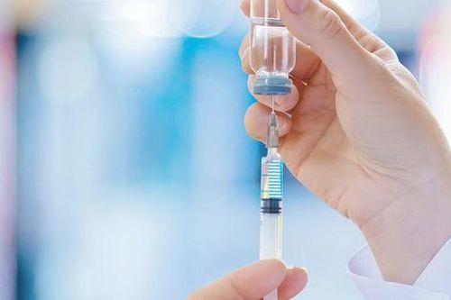 Bộ Y tế vào cuộc vụ bé trai 1 ngày tuổi tử vong sau tiêm thuốc dự phòng giang mai ở Cà Mau