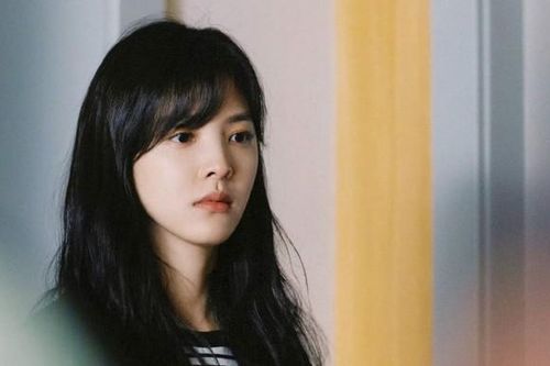 Khó Dỗ Dành: Tên bạn sẽ là gì nếu đặt tên dựa theo tiết khí giống như Ôn Dĩ Phàm?