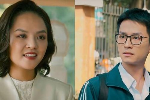 Cha Tôi, Người Ở Lại: Chi tiết quan trọng trở nên khó hiểu vì lời thoại bị nhầm