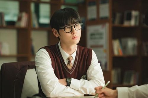 Study Group úp mở khả năng có phần 2 nhưng khó thực hiện ngay vì lý do này