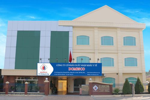 Chào giá cao chót vót, SCIC lại 'ế' hơn 12 triệu cổ phần DMC