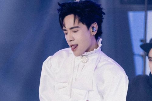 Công thức dễ đoán của Quang Hùng MasterD