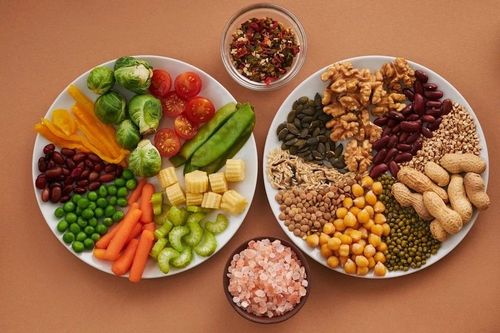 Ăn gì bồi bổ khi kinh nguyệt kéo dài?