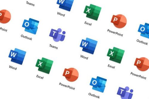 Phiên bản Office miễn phí có quảng cáo được phát hành