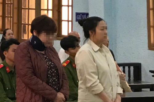 Gia Lai: xét xử vụ nguyên Kế toán trưởng UBMTTQ tỉnh tham ô 4,1 tỷ đồng