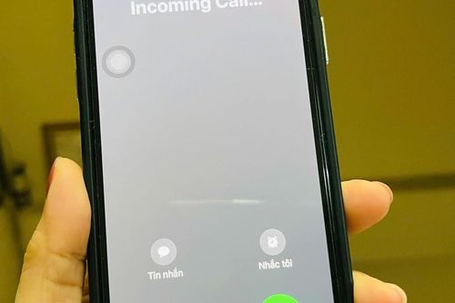 Hù dọa, thao túng tâm lý để lừa đảo người dân chuyển tiền qua tài khoản