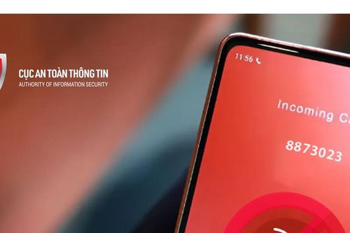 Cảnh giác với thủ đoạn lừa đảo từ các 'cuộc gọi mồi'