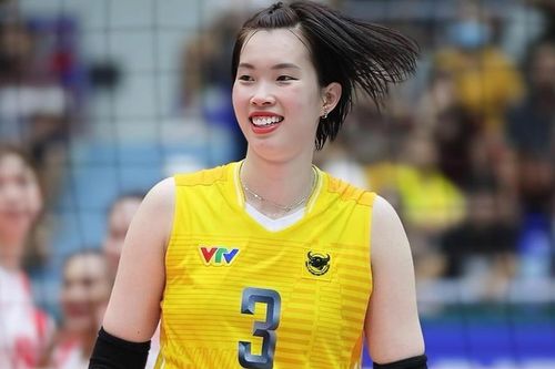 Tin nóng thể thao tối 26/2: Trần Thị Thanh Thúy nhận quyết định bất ngờ, đánh giá mới nhất về thể lực của '4T'
