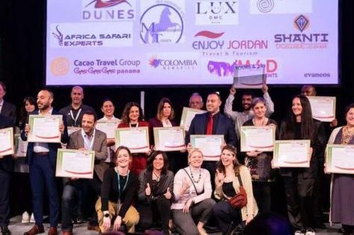 Việt Nam lần đầu tiên có hãng lữ hành đạt chứng nhận Travelife Certified về du lịch bền vững