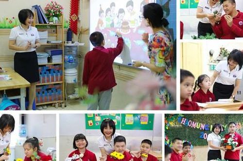 Vận hành hiệu quả hệ thống cơ sở giáo dục chuyên biệt đối với người khuyết tật