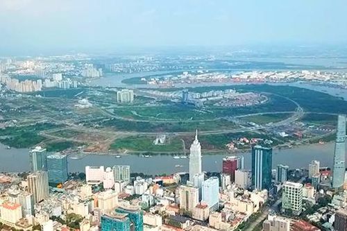 Ba nhiệm vụ trọng tâm trong chuẩn bị Đại hội Đảng các cấp