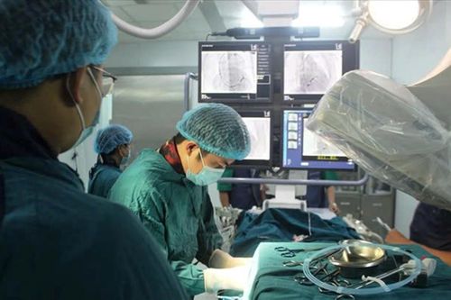 Thay cho lời tri ân