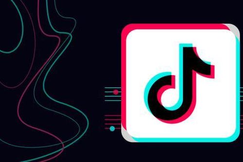Gen Z săn việc trong thời đại số: Khi TikTok và Threads thay đổi cuộc chơi