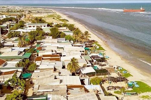 Dự án điện hạt nhân Ninh Thuận được áp dụng 14 cơ chế, chính sách đặc biệt