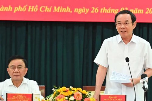 Ứng dụng khoa học công nghệ vào các hoạt động kỷ niệm 50 năm thống nhất đất nước