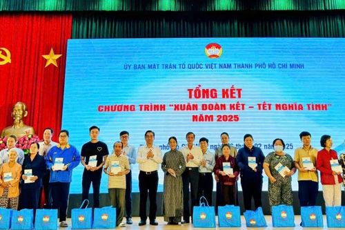 Mạnh dạn cắt bỏ các hoạt động mang tính hình thức