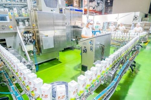 Chủ tịch rời ghế nóng, Asia Group làm ăn sao?