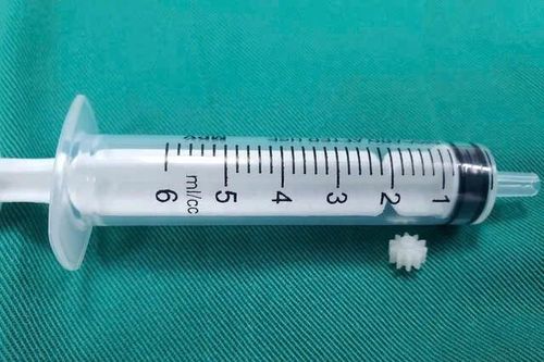 Nhiều trẻ hóc dị vật nhập viện, chuyên gia chỉ cách xử lý đúng