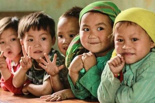 Chính sách nội trú đối với học sinh, sinh viên học hệ cao đẳng, trung cấp?