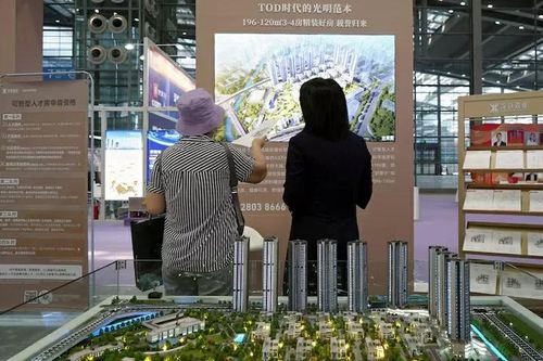 Reuters: Bất động sản Trung Quốc ngày càng ảm đạm
