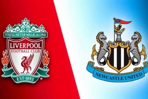 Nhận định, dự đoán trận đấu Liverpool vs Newcastle: Ác mộng ở Anfield