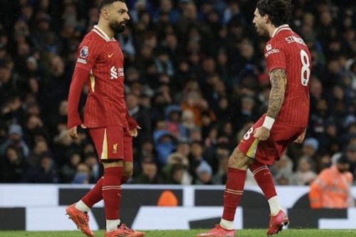 Nhận định Liverpool vs Newcastle, 03h15 ngày 27/2 tại Ngoại hạng Anh