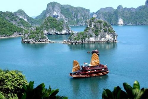 Phê duyệt Kế hoạch thực hiện Quy hoạch hệ thống du lịch 2021-2030