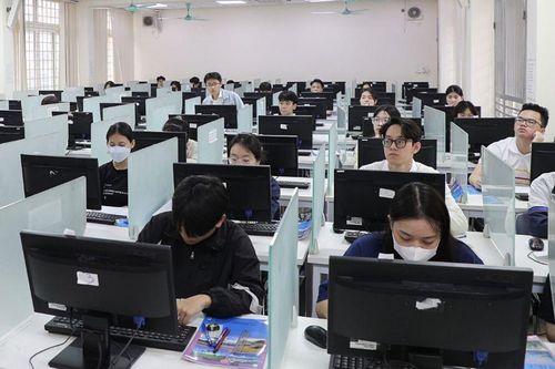 Thi đánh giá năng lực: Hiểu đúng để sử dụng hiệu quả