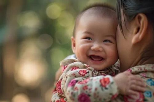 Tỷ lệ sinh ở Hàn Quốc lần đầu tăng sau 9 năm