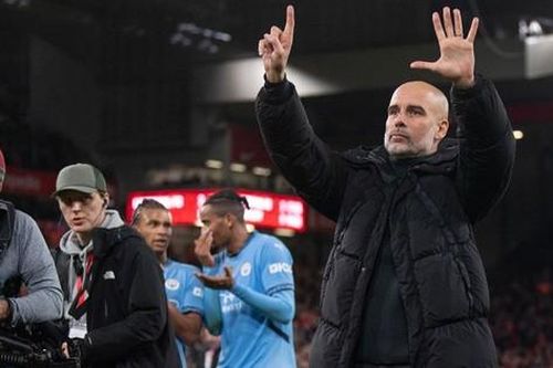 Nhận định Tottenham vs Man City, 02h30 ngày 27/2: Nỗi sợ của Pep Guardiola