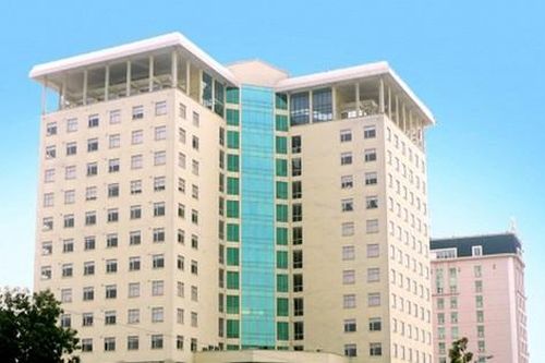 19 viện trực thuộc Viện Hàn lâm Khoa học xã hội Việt Nam
